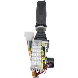1600283 Joystick Controller for JLG 600AJ 600S 600SJ 660SJ 601S 740AJ 800A 800AJ
