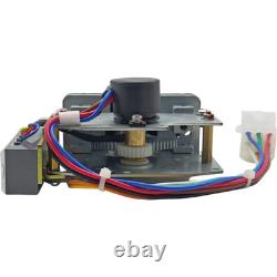 1600283 Joystick Controller for JLG 600AJ 600S 600SJ 660SJ 601S 740AJ 800A 800AJ