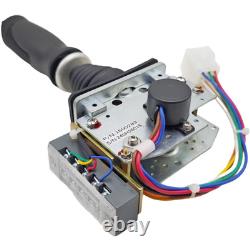 1600283 Joystick Controller for JLG 600AJ 600S 600SJ 660SJ 601S 740AJ 800A 800AJ