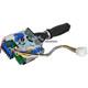 1600287 Joystick Controller Replacement for JLG Boom Lift 100SX 110SX 450A 450AJ