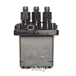 16006-51012 Zexel Injection Pump for D722, D782, D902 Kubota Engines