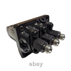 16006-51012 Zexel Injection Pump for D722, D782, D902 Kubota Engines