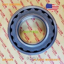 160611a1 SWING REDUCTION BEARING FITS for case cx210 cx210c