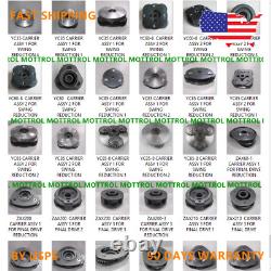 160611a1 SWING REDUCTION BEARING FITS for case cx210 cx210c