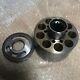 165-3839 Barrel L Block Cylinde Fits Caterpillar E312c 312c 312d Sbs80 Pump