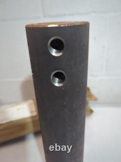 168-6686 1686686 track cylinder fits caterpillar cat 311c 312c 314c AS IS