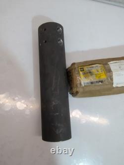 168-6686 1686686 track cylinder fits caterpillar cat 311c 312c 314c AS IS
