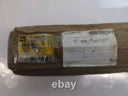 168-6686 1686686 track cylinder fits caterpillar cat 311c 312c 314c AS IS