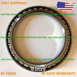 168-8451 Bearing Fits Cat E320b 311c 315c 318b 318c 320c 320d Travel Reduction