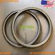170-27-00025 FLOATING SEAL ASSY, fits KOMATSU PC300-6 PC300-7 PC250-6 PC270-7