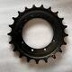 172141-29112 Sprocket Fits Vio35-3, Vio35-5, Vio35-6a, Vio35-6b, Vio35cr, Vio38
