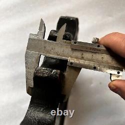 172141-29112 Sprocket Fits Vio35-3, Vio35-5, Vio35-6a, Vio35-6b, Vio35cr, Vio38