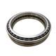 172141-70030 Bearing For Yanmar B22 B22-1 B22-2 B27 B27-1 B27-2 Vio30 Vio30-2