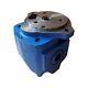 172187-73170 Gear Pump for Excavator Vio75 AP2D36 LV1RS7-918-0 Hydraulic Pump