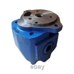 172187-73170 Gear Pump for Excavator Vio75 AP2D36 LV1RS7-918-0 Hydraulic Pump