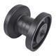17245137330 Track Roller Fits for Yanmar VIO15 VIO10 SV15 VIO17 VIO10-2 VIO15-2