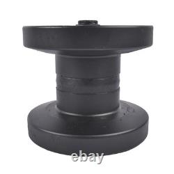 17245137330 Track Roller for Yanmar B12-3 B15-3 VIO15 VIO10 SV15 VIO17 VIO15-2
