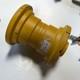 172478-37300 172478-37303 TRACK ROLLER Fits FOR YANMAR B7-3 VIO70 VIO80 VIO75