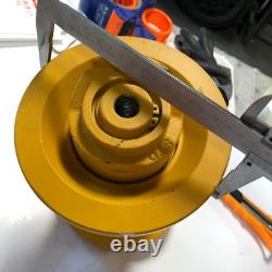 172478-37300 172478-37303 TRACK ROLLER Fits FOR YANMAR B7-3 VIO70 VIO80 VIO75