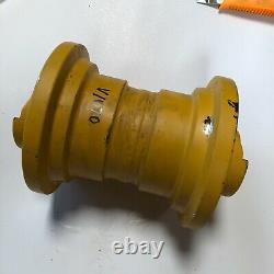 172478-37300 172478-37303 TRACK ROLLER Fits FOR YANMAR B7-3 VIO70 VIO80 VIO75