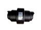 172b12-37300 Track Roller, Bottom Fits For Yanmar Sv200 Gehl M100
