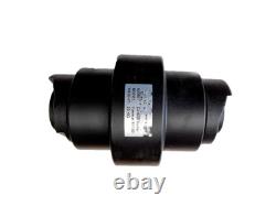 172b12-37300 Track Roller, Bottom Fits For Yanmar Sv200 Gehl M100