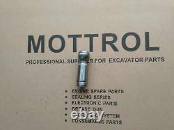 177-2503 145-8460 Piston 7 Pc Ring Fits Cat E330c 330c 345b E345b Hydraulic Pump