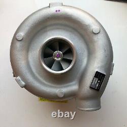 1780389 178-0389 S3b 179580 Turbocharger Fits Caterpillar Cat 330b E330b 3306