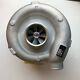 1780389 178-0389 S3b 179580 Turbocharger Fits Caterpillar Cat 330b E330b 3306