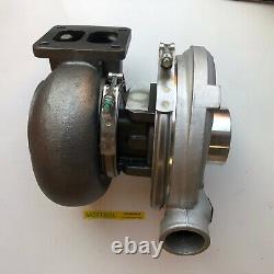 1780389 178-0389 S3b 179580 Turbocharger Fits Caterpillar Cat 330b E330b 3306