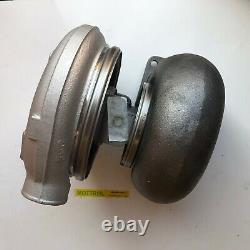 1780389 178-0389 S3b 179580 Turbocharger Fits Caterpillar Cat 330b E330b 3306