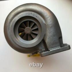 1780389 178-0389 S3b 179580 Turbocharger Fits Caterpillar Cat 330b E330b 3306
