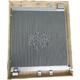 183-8101 1838101 Oil Cooler Fit Caterpillar Cat E320c E320cl