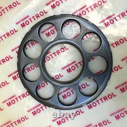 188-4165 188-4166 Set Plate Fits Cat 322c 324d 325c 325d 330c 330d Swing Motor 188-4165 188-4166 Set Plate Fits Cat 322c 324d 325c 325d 330c 330d Swing Motor