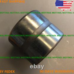 192-8261 1928261 236-8561 2368561 bushing fits caterpillar E330B E330C E336B