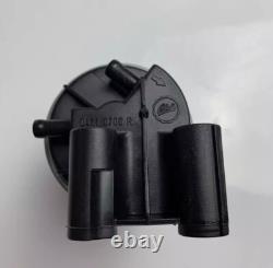 1PCS NEW FIT FOR Filter Element Base DZ04270708 Fit For Forklift parts