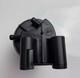 1PCS NEW FIT FOR Filter Element Base DZ04270708 Fit For Forklift parts