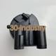 1PCS New Filter Element Base DZ04270708 Fit For Forklift parts