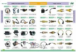 1-87810-363-0 Gasket Kit Fits Isuzu 6bd1 6bd1t Hitachi Ex200-1 Ex200-2 Sh200