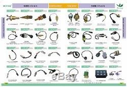 1-87810-363-0 Gasket Kit Fits Isuzu 6bd1 6bd1t Hitachi Ex200-1 Ex200-2 Sh200