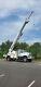 2001 Digger Derrick crane 4x4, 102K for miles, Altec Lifts 10,000 lbs, 45' boom