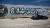 2014 Genie S 60 Trax Boom Lift 6 529hrs Selling Oct 11th 2025