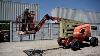 2016 Jlg 450aj Articulating Boom Lift 756 Hours Selling Oct 11th 2025 Bidnow