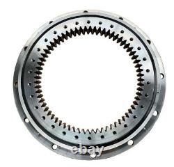 201-25-61100 Slewing Ring, Swing Bearing Fits for KOMATSU PC60-6 PC75UU-2 PC75M