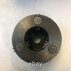 2024936 Carrier Assy 2nd, Swing Reduction, Device Fit Hitachi Ex60-1 Ex60g Ex60