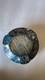 2031003 Carrier 2 Nd For Swing Reduction Fits Hitachi Ex120-2 John 490e