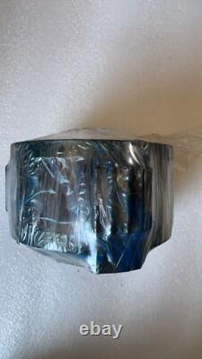 2031003 Carrier 2 Nd For Swing Reduction Fits Hitachi Ex120-2 John 490e
