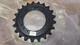 2036570 2039666 Drive Sprocket HITACHI EX18-2 EX20UR-2 EX22-2 EX25-1 Kubota