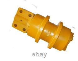 203-30-53001 Carrier Roller Fits Komatsu Pc100-5 Pc100-3 Pc100-2