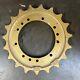 2054155 Sprocket Fits For Deere 60d 60g Hitachi Zx60usb-5